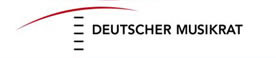 deutscher musikrat  